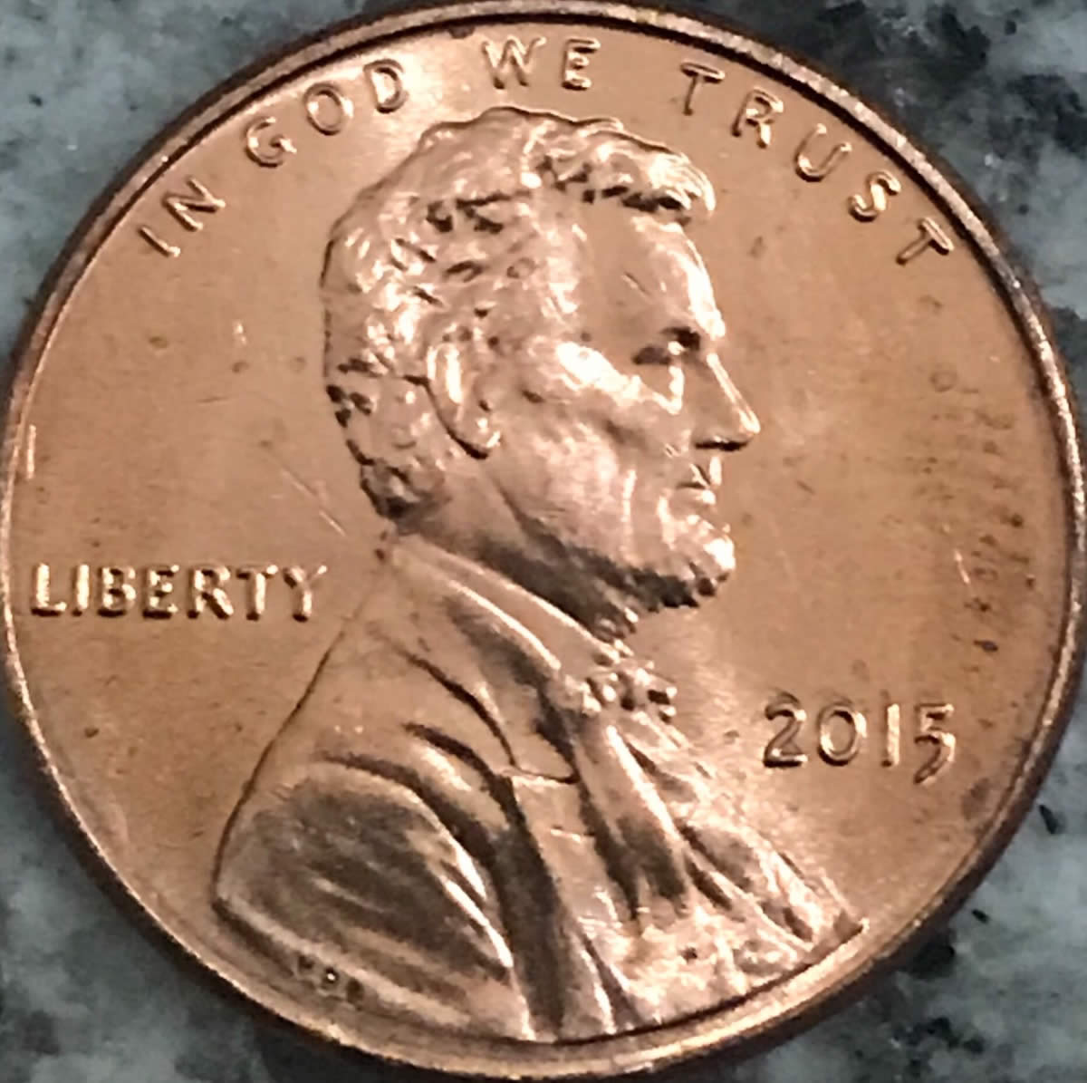 2015-P-Cent-Possible-New-DDO-Listing.-Do-You-Agree?