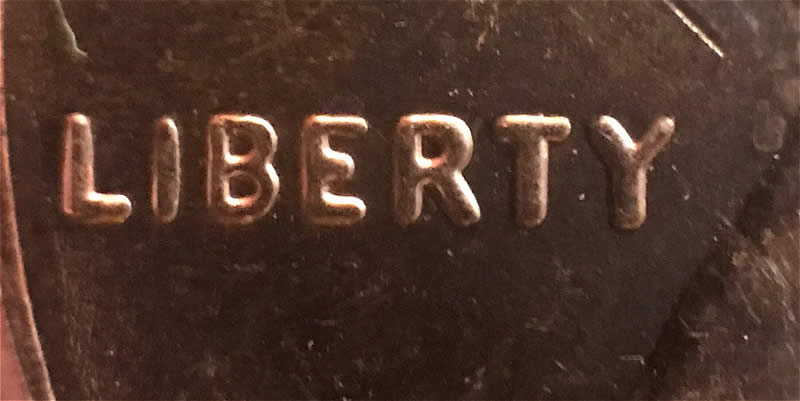 2015-P-Cent-Possible-New-DDO-Listing.-Do-You-Agree?
