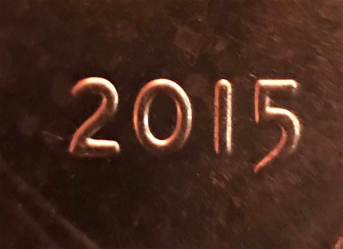 2015-P-Cent-Possible-New-DDO-Listing.-Do-You-Agree?