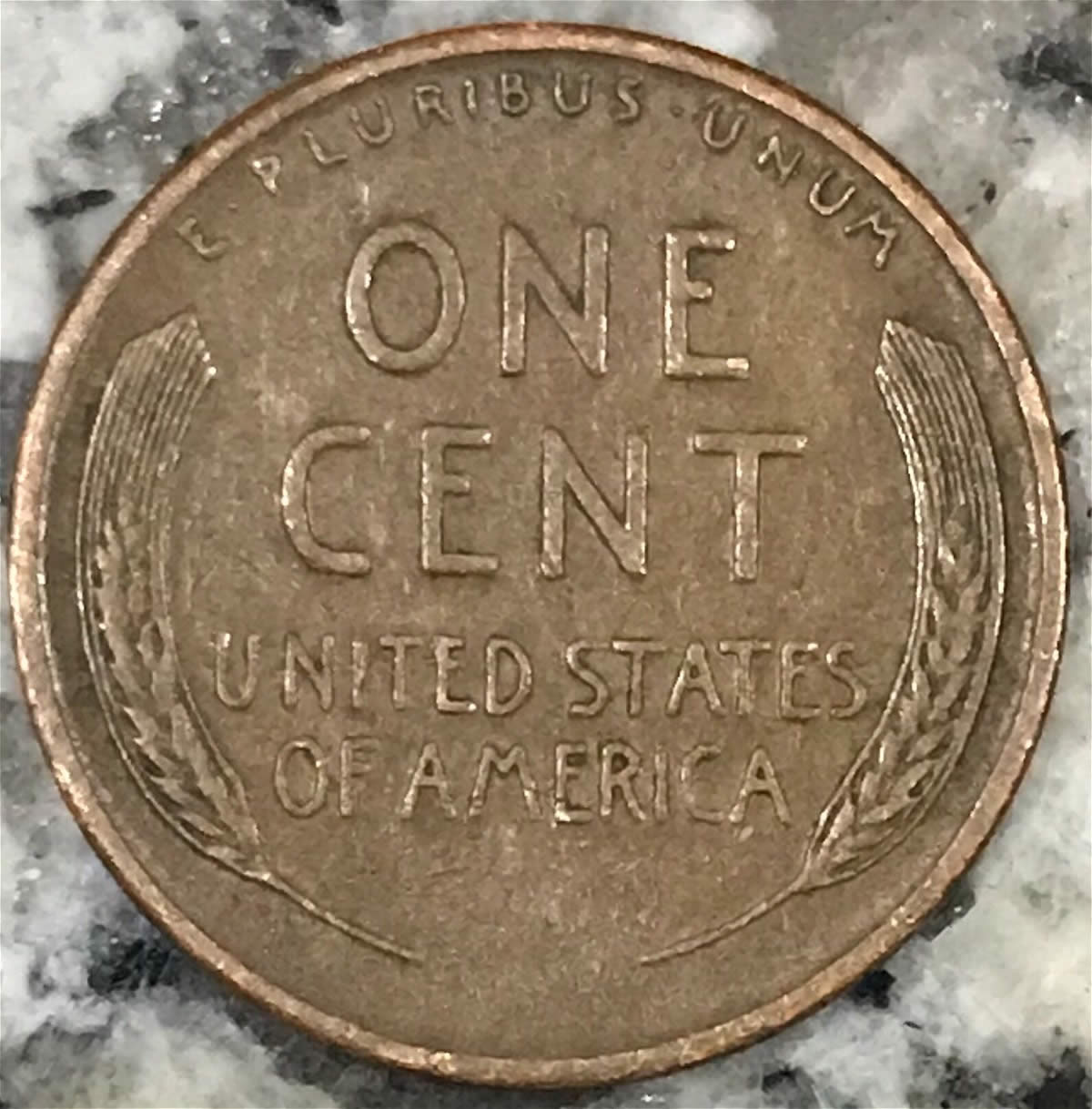 Nice,-Easy-To-See-RPM.-1947-D-Cent-#2