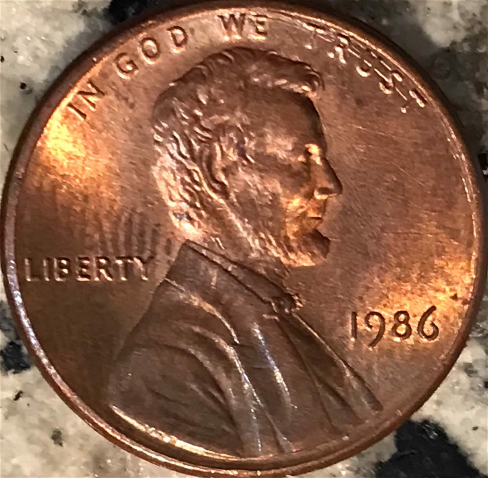 Interesting-1986-P-Cent
