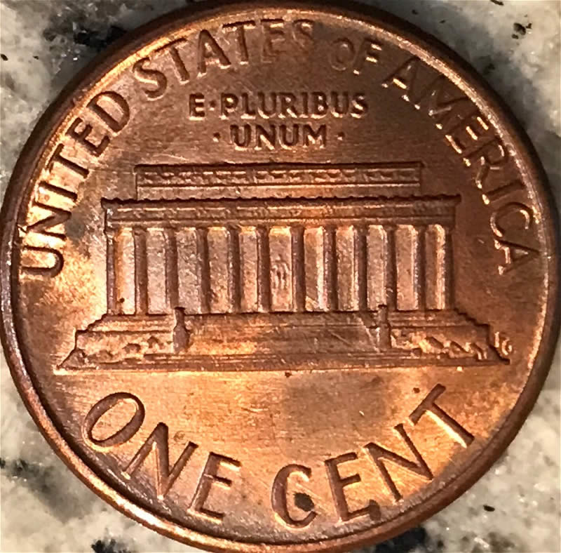 Interesting-1986-P-Cent