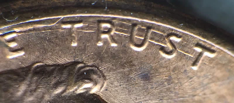 Interesting-1986-P-Cent
