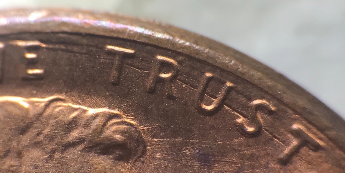 Interesting-1986-P-Cent