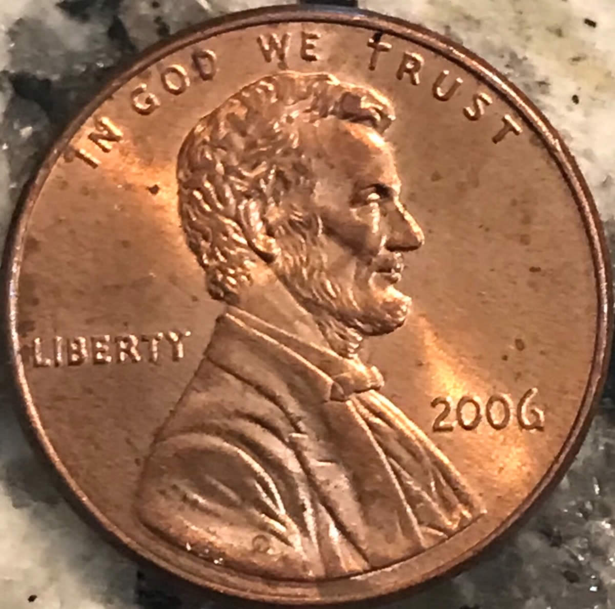 A-Few-Errors-I-Found-This-Morning!