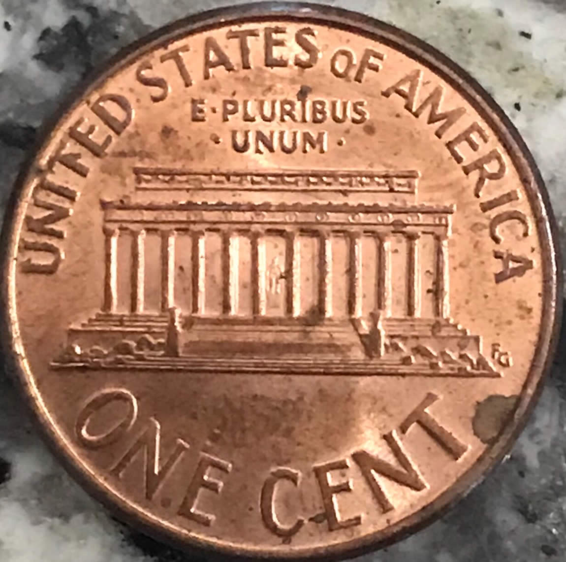 A-Few-Errors-I-Found-This-Morning!