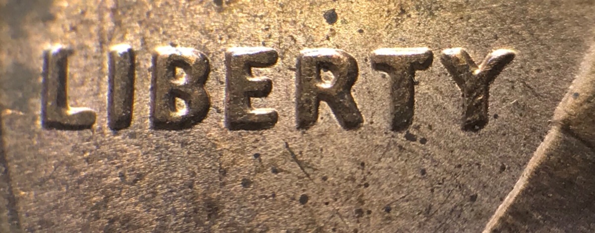 A-Few-Errors-I-Found-This-Morning!