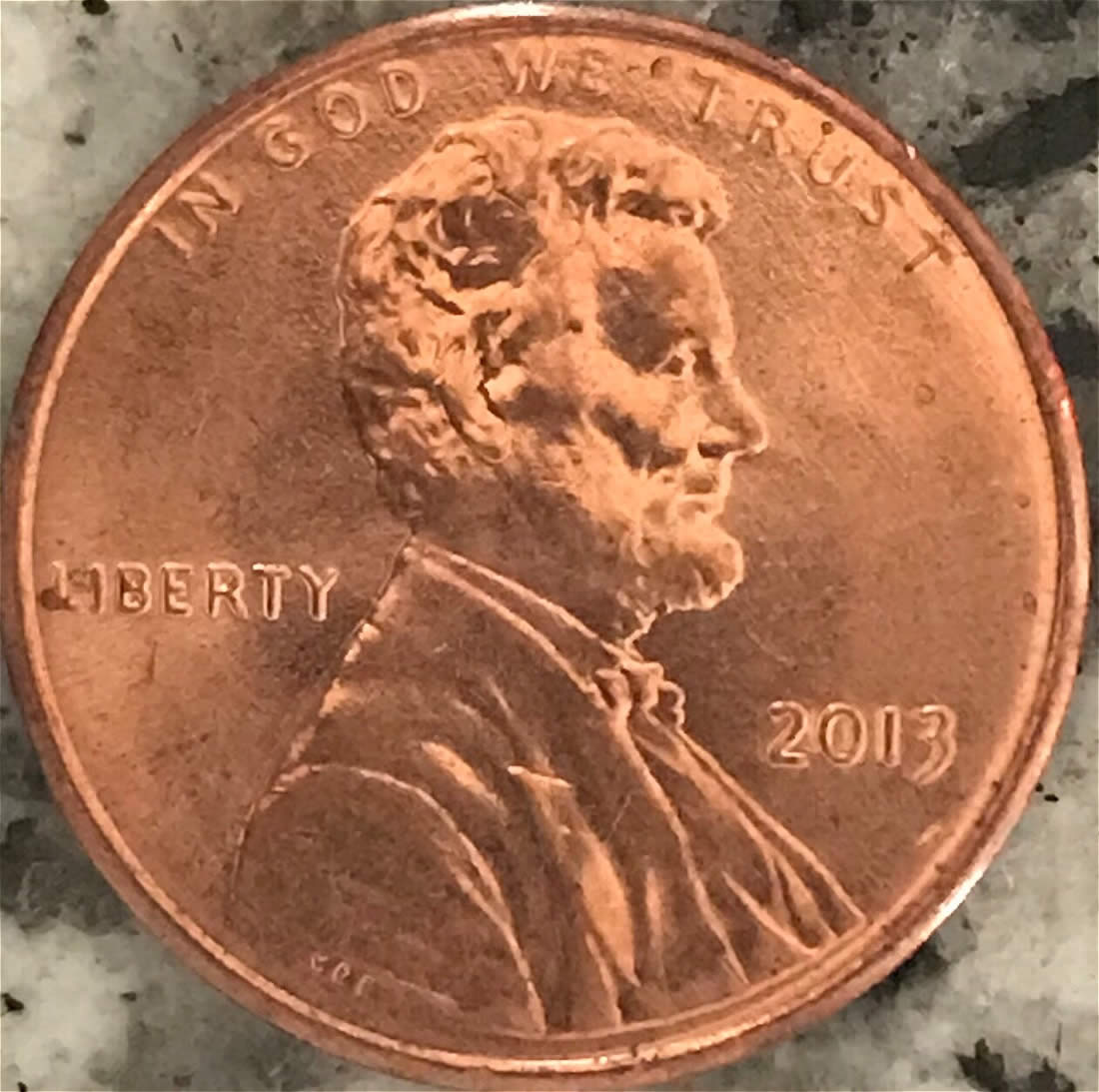 A-Few-Errors-I-Found-This-Morning!