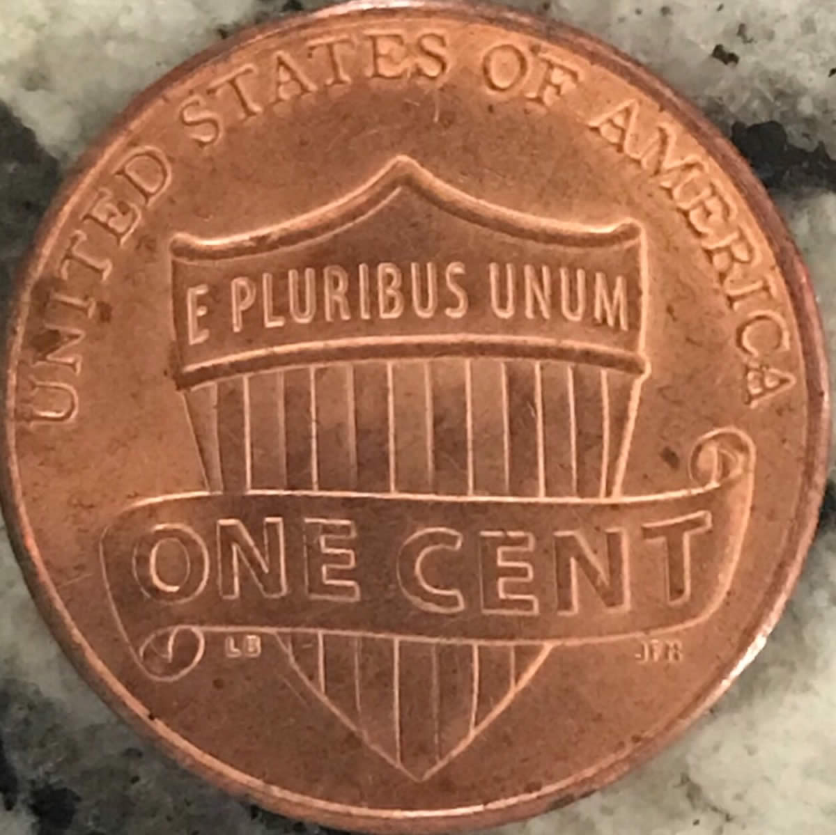 A-Few-Errors-I-Found-This-Morning!