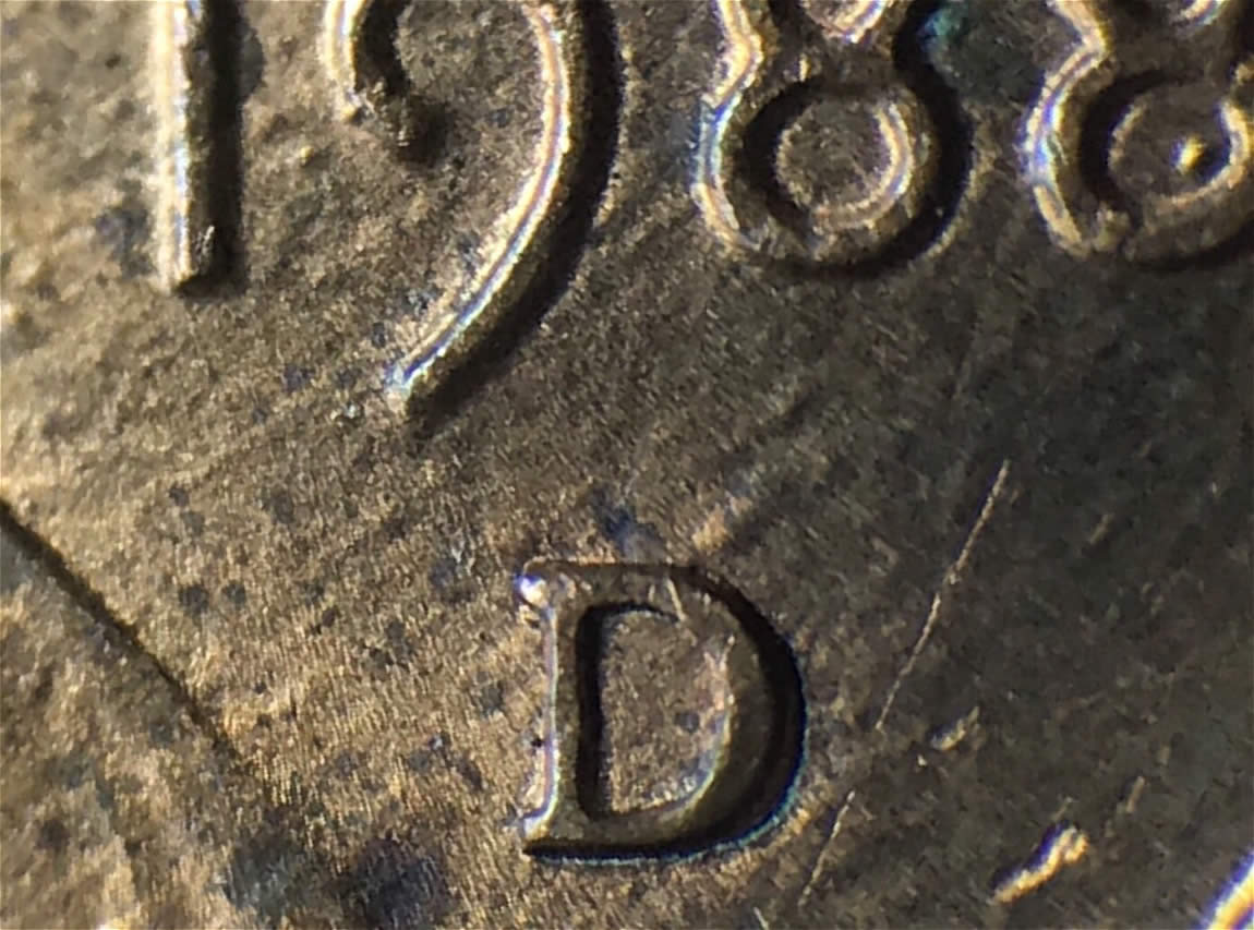 A-Few-Errors-I-Found-This-Morning!