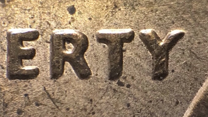 A-Few-Errors-I-Found-This-Morning!