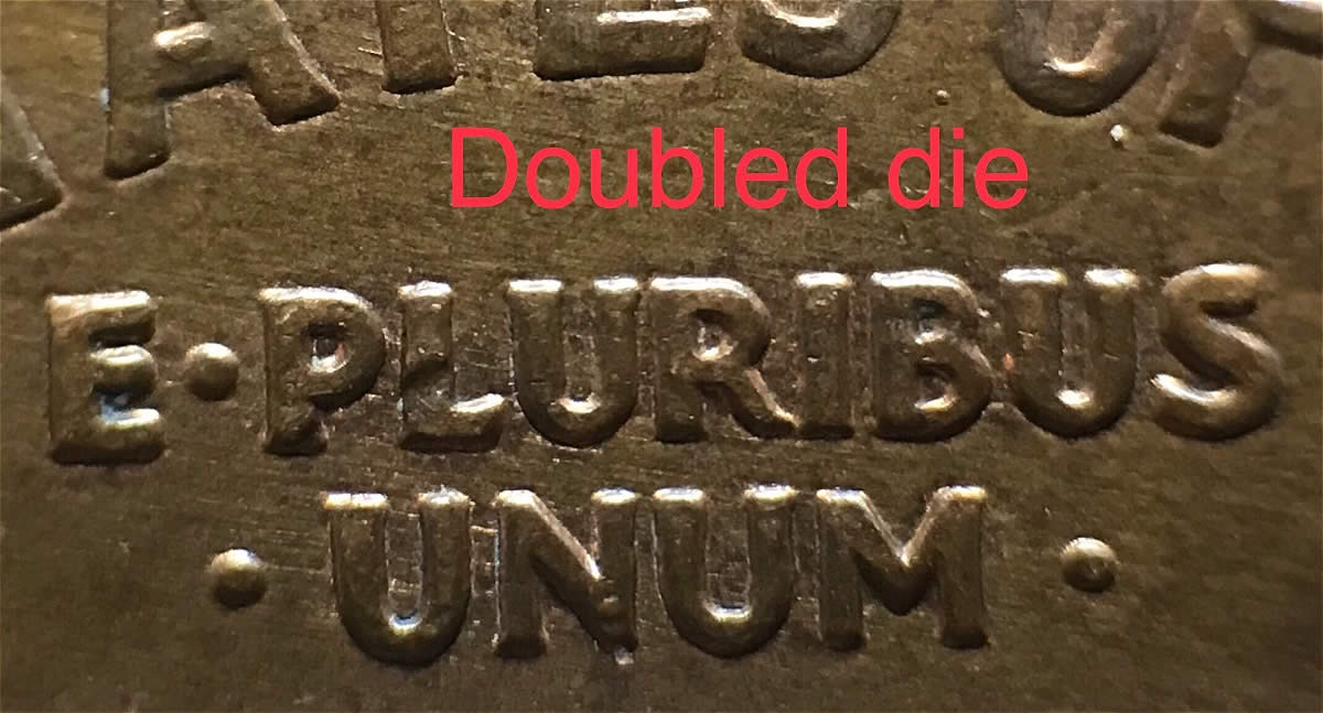 Possible-New-Die,-1989-P-Cent,-DDR.-With-Odd-FG,-Reverse-Of-88?