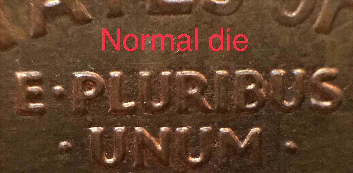 Possible-New-Die,-1989-P-Cent,-DDR.-With-Odd-FG,-Reverse-Of-88?