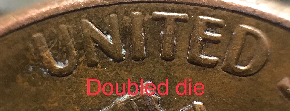 Possible-New-Die,-1989-P-Cent,-DDR.-With-Odd-FG,-Reverse-Of-88?