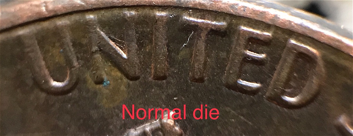 Possible-New-Die,-1989-P-Cent,-DDR.-With-Odd-FG,-Reverse-Of-88?
