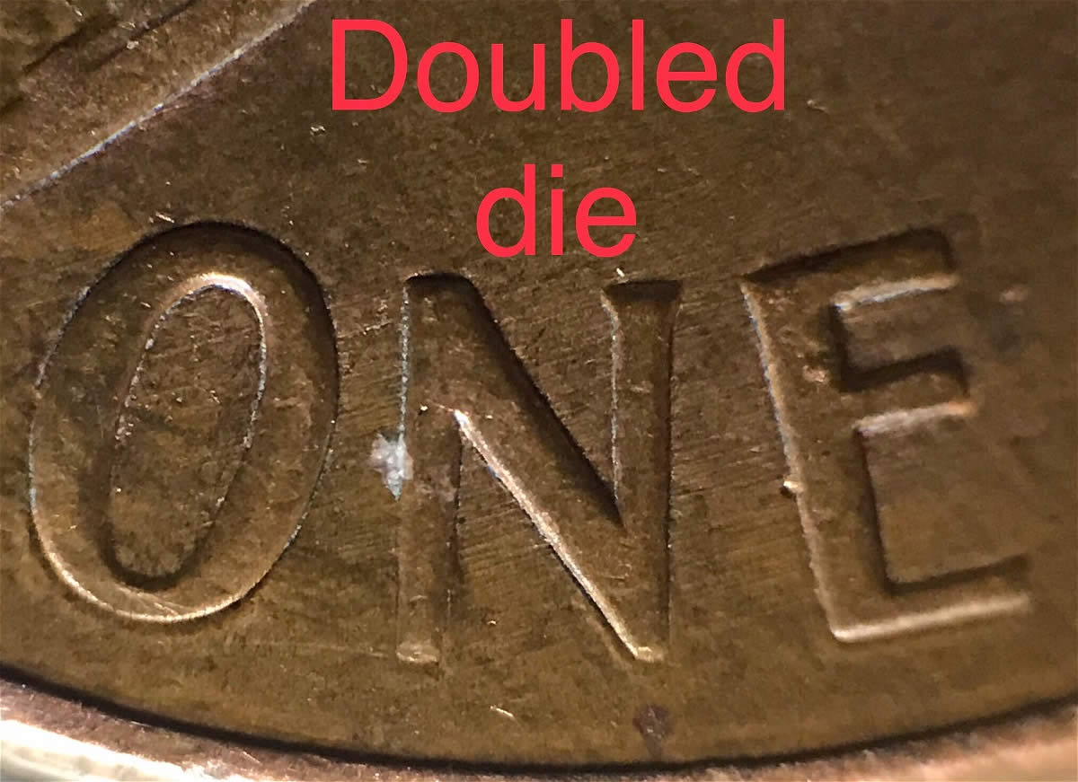Possible-New-Die,-1989-P-Cent,-DDR.-With-Odd-FG,-Reverse-Of-88?