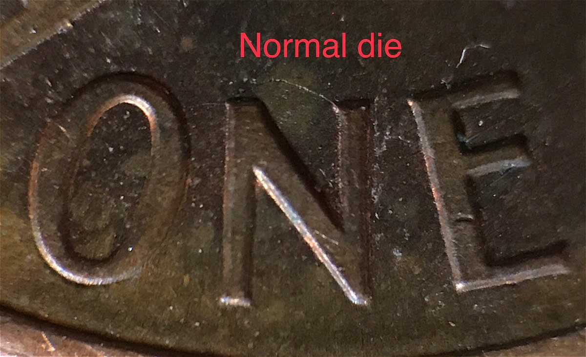 Possible-New-Die,-1989-P-Cent,-DDR.-With-Odd-FG,-Reverse-Of-88?