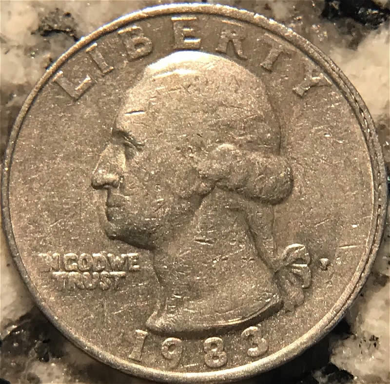 1983-P-Quarter-With-Rim-Clash