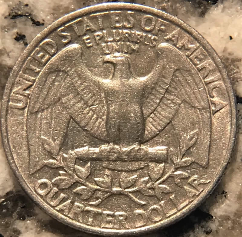 1983-P-Quarter-With-Rim-Clash