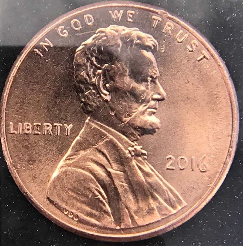 Crazy-Struck-Through-On-2016-P-Cent.-It�s-Not-Flat?