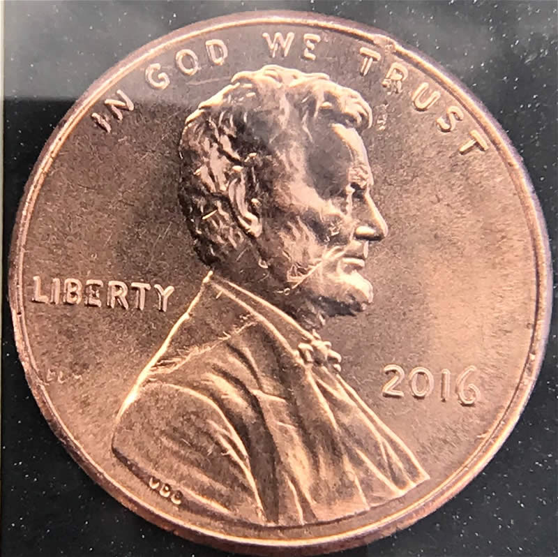 Crazy-Struck-Through-On-2016-P-Cent.-It�s-Not-Flat?