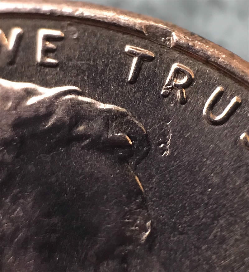 Crazy-Struck-Through-On-2016-P-Cent.-It�s-Not-Flat?