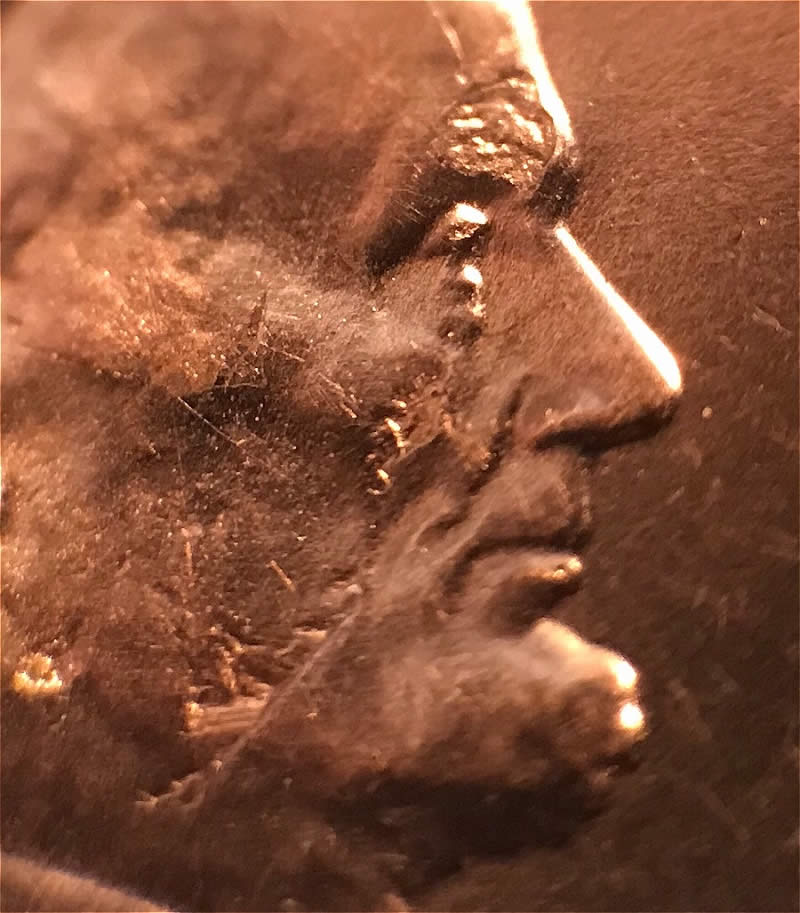 Crazy-Struck-Through-On-2016-P-Cent.-It�s-Not-Flat?
