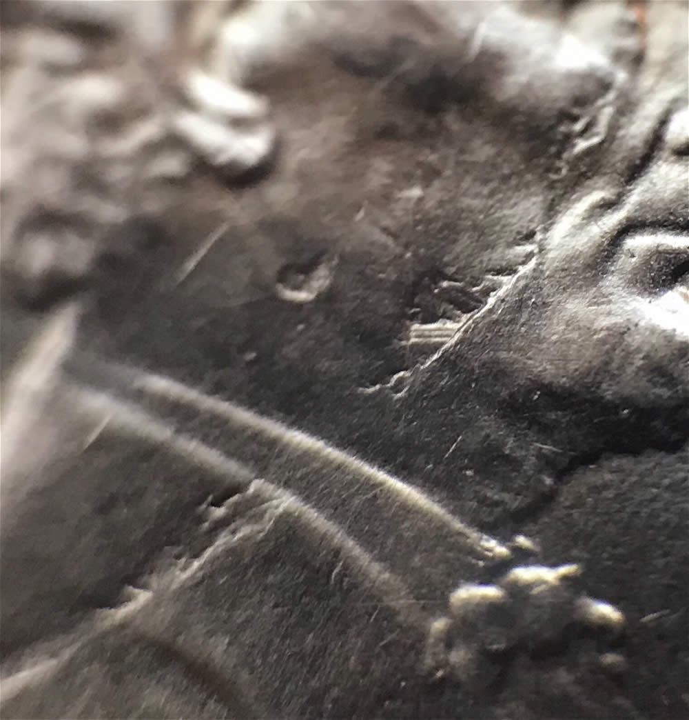 Crazy-Struck-Through-On-2016-P-Cent.-It�s-Not-Flat?