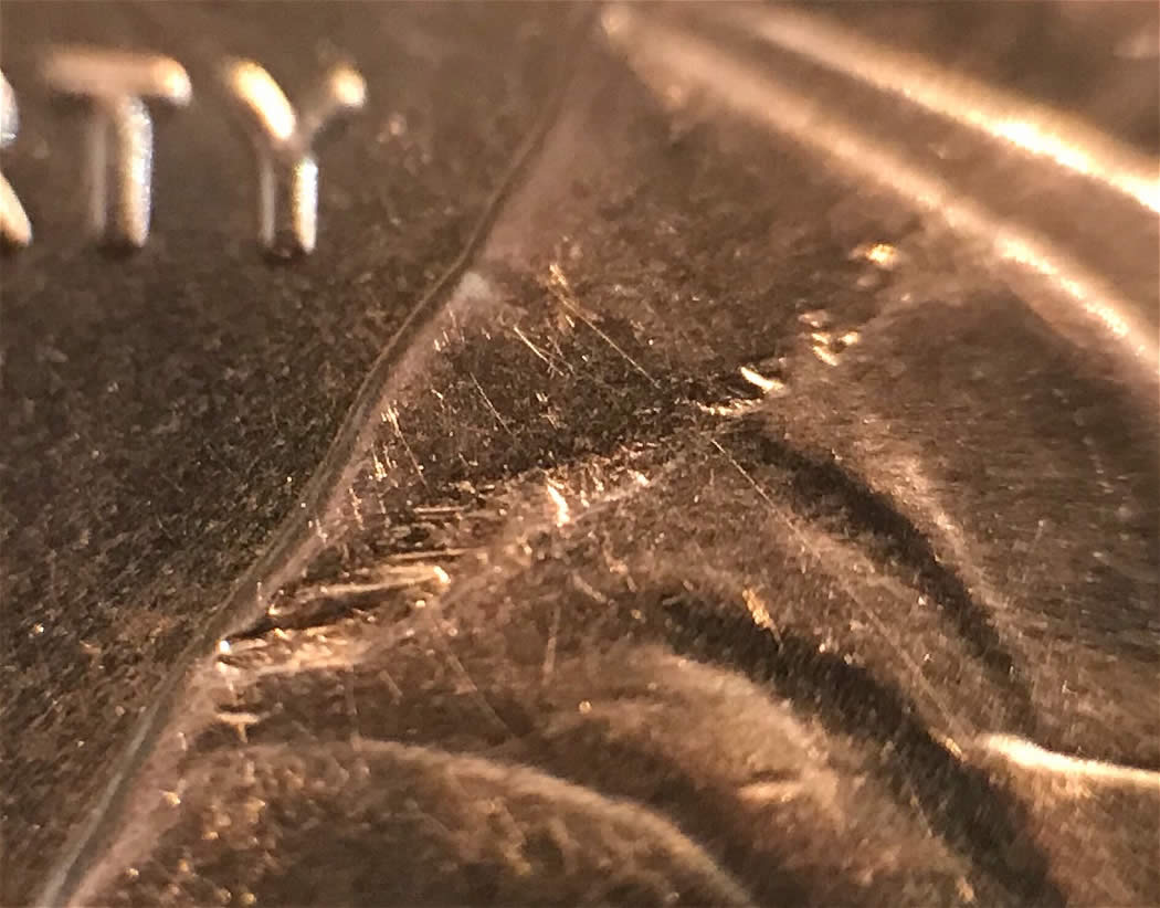 Crazy-Struck-Through-On-2016-P-Cent.-It�s-Not-Flat?
