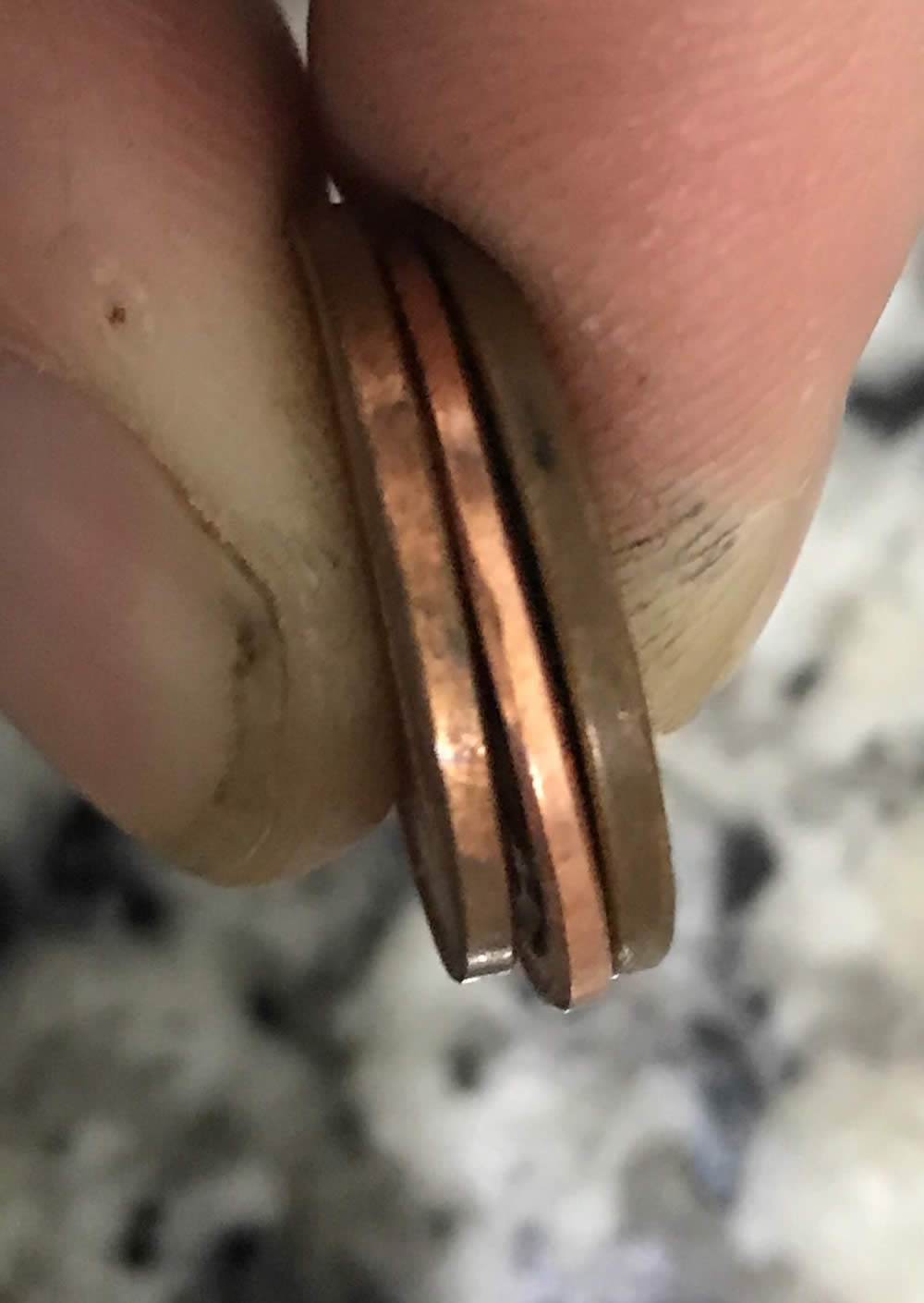 Crazy-Struck-Through-On-2016-P-Cent.-It�s-Not-Flat?