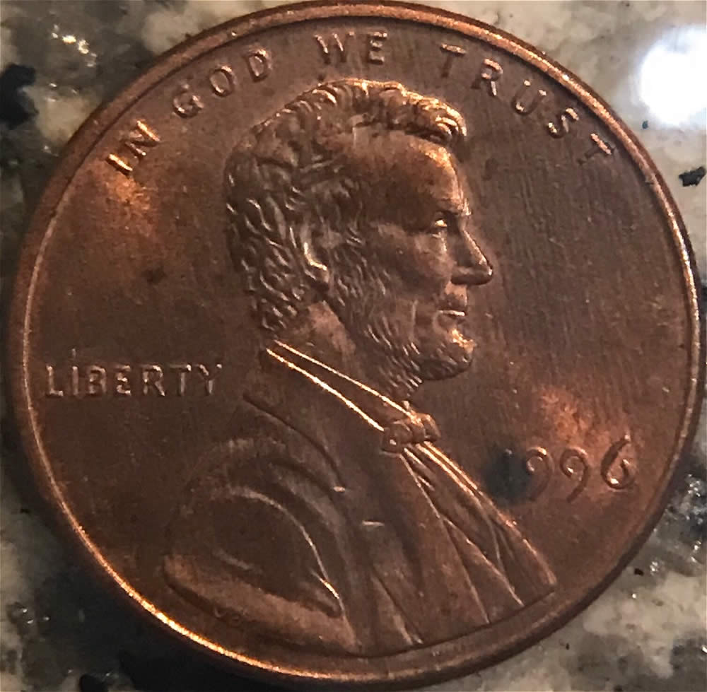 Check-Out-These-Cracks.-Two-1996-P-Cents-&-A-2000-P-Cent