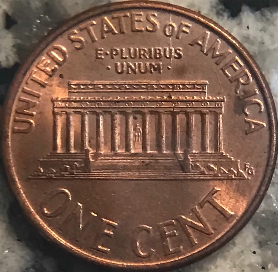 Check-Out-These-Cracks.-Two-1996-P-Cents-&-A-2000-P-Cent