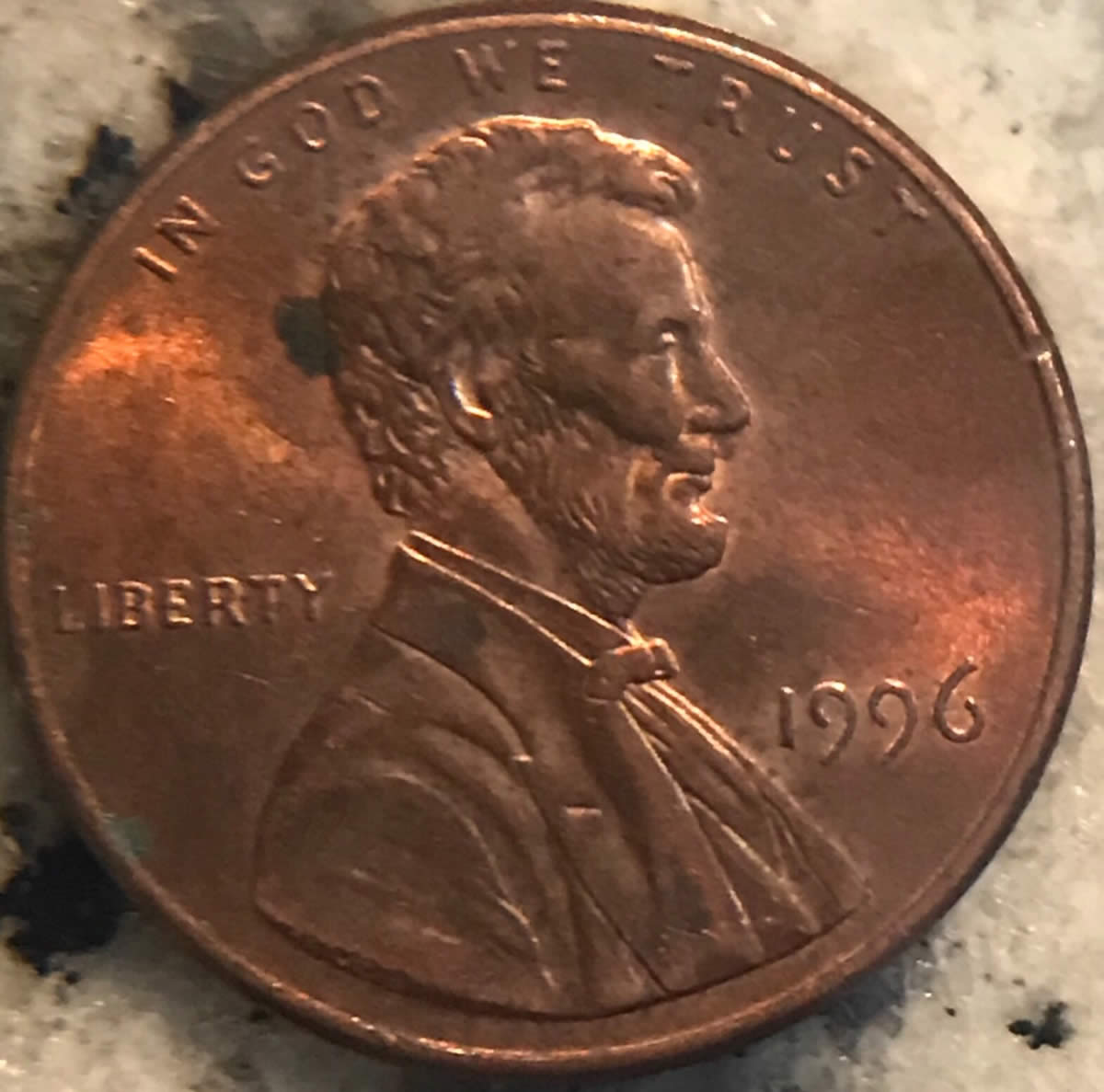 Check-Out-These-Cracks.-Two-1996-P-Cents-&-A-2000-P-Cent
