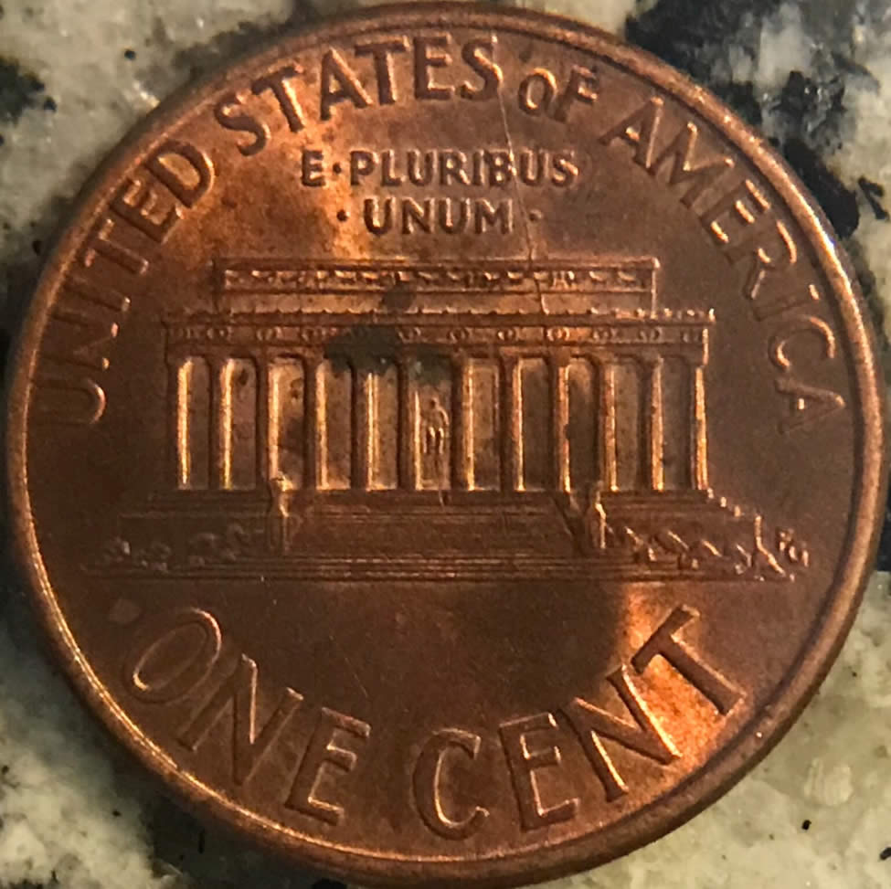 Check-Out-These-Cracks.-Two-1996-P-Cents-&-A-2000-P-Cent