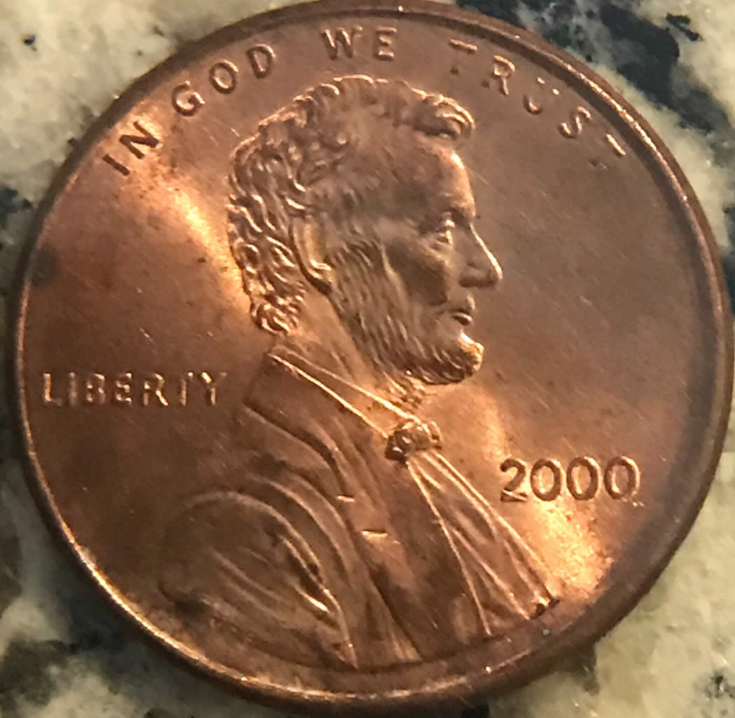 Check-Out-These-Cracks.-Two-1996-P-Cents-&-A-2000-P-Cent