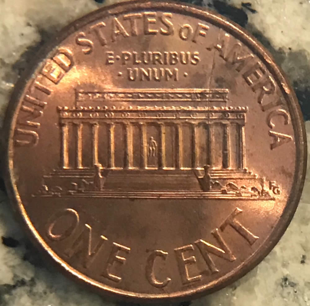 Check-Out-These-Cracks.-Two-1996-P-Cents-&-A-2000-P-Cent
