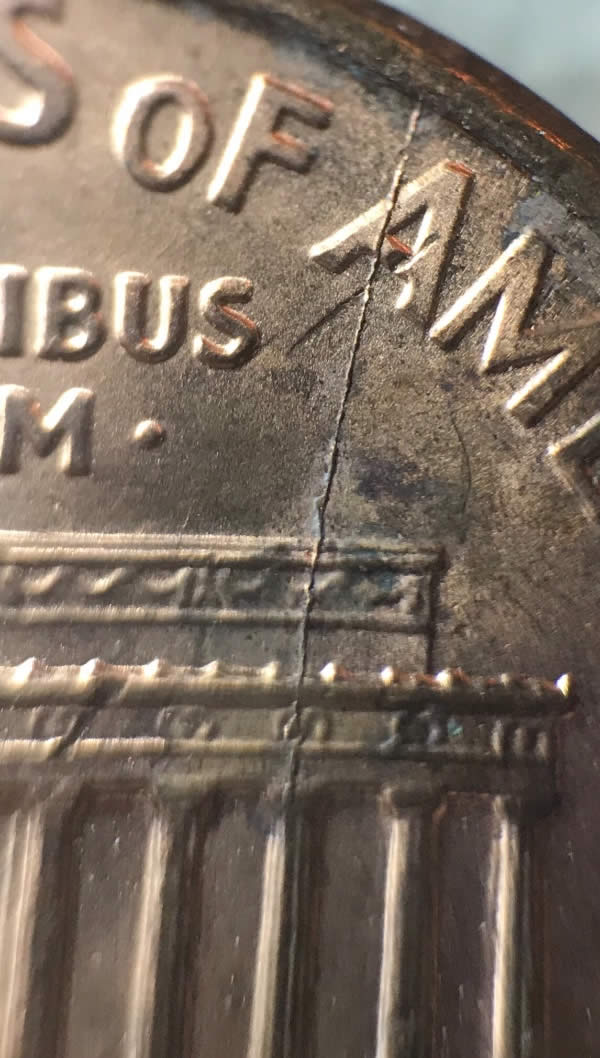 Check-Out-These-Cracks.-Two-1996-P-Cents-&-A-2000-P-Cent