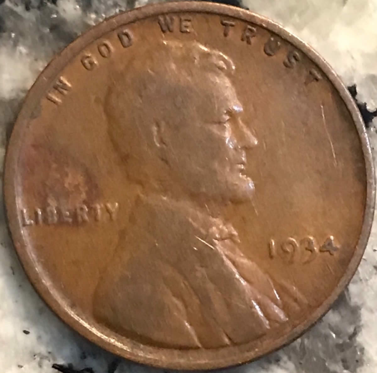1934-P-Cent.-Doubled-Eye