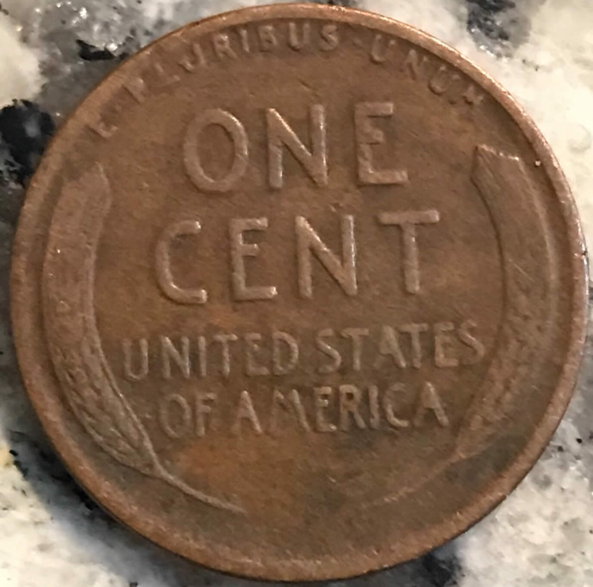 1934-P-Cent.-Doubled-Eye