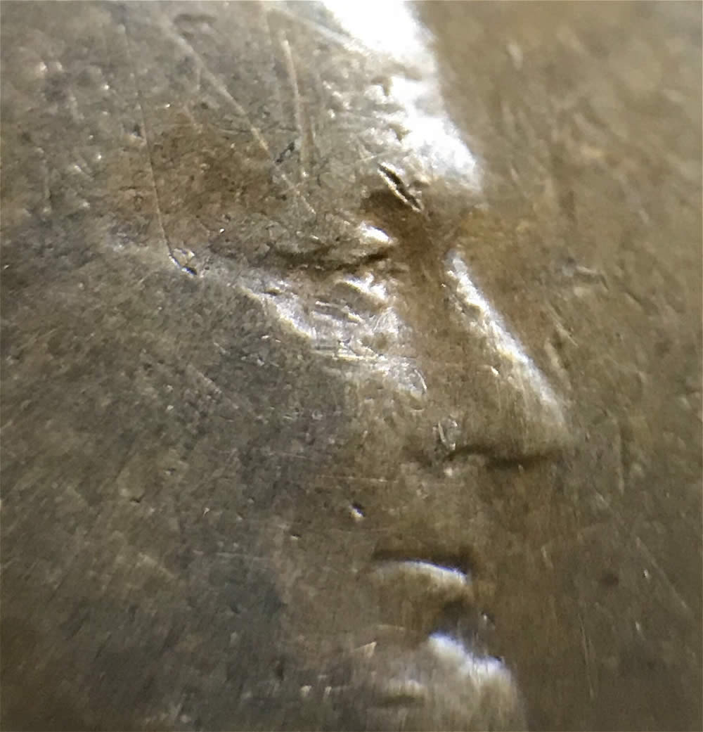 1934-P-Cent.-Doubled-Eye