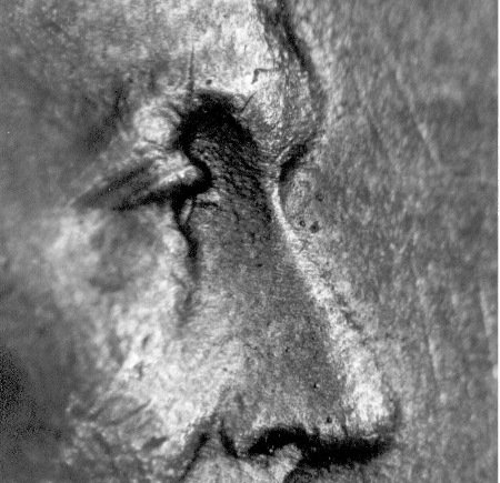 1934-P-Cent.-Doubled-Eye