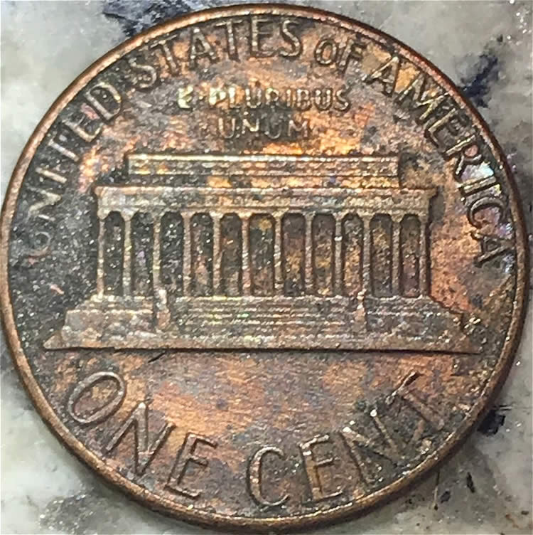 Nasty-1983-P-Cent-With-Lite-Clash-Both-Sides.-Before-And-After.