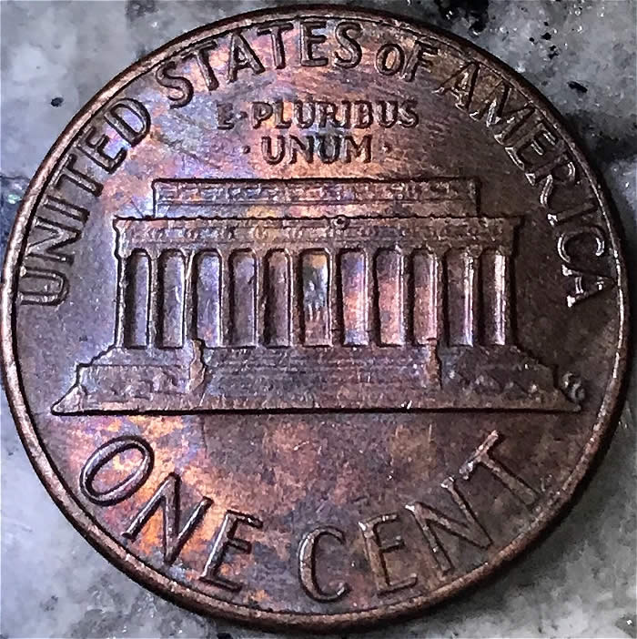 Nasty-1983-P-Cent-With-Lite-Clash-Both-Sides.-Before-And-After.