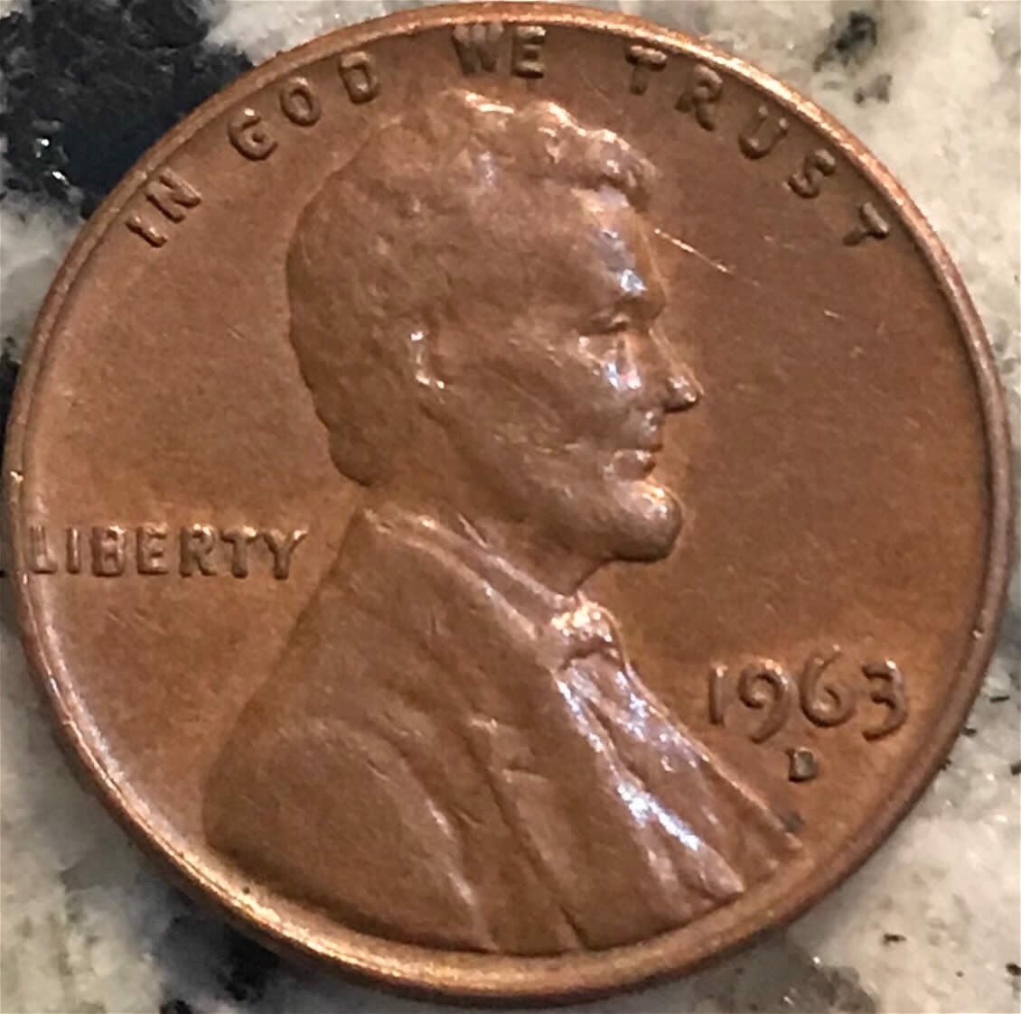 Odd-Lam-On-1963-D-Lincoln?