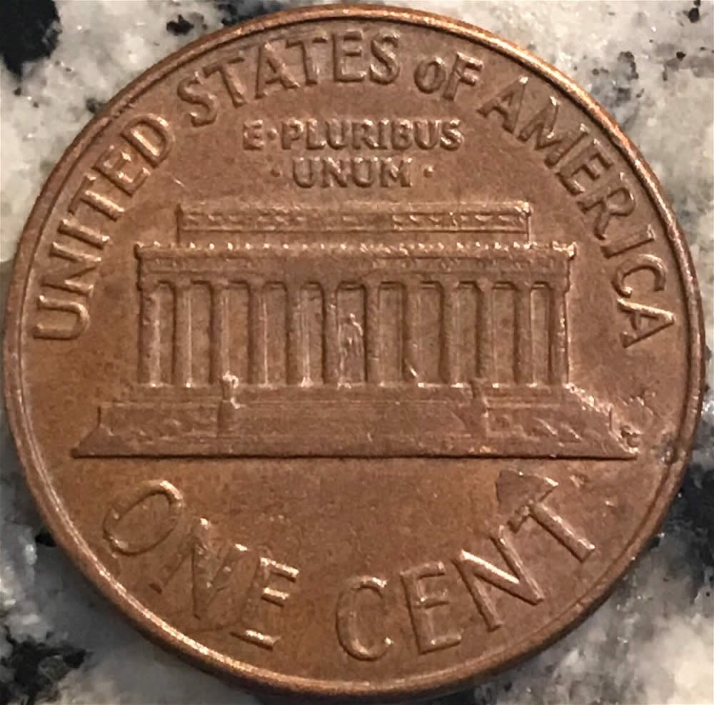 Odd-Lam-On-1963-D-Lincoln?