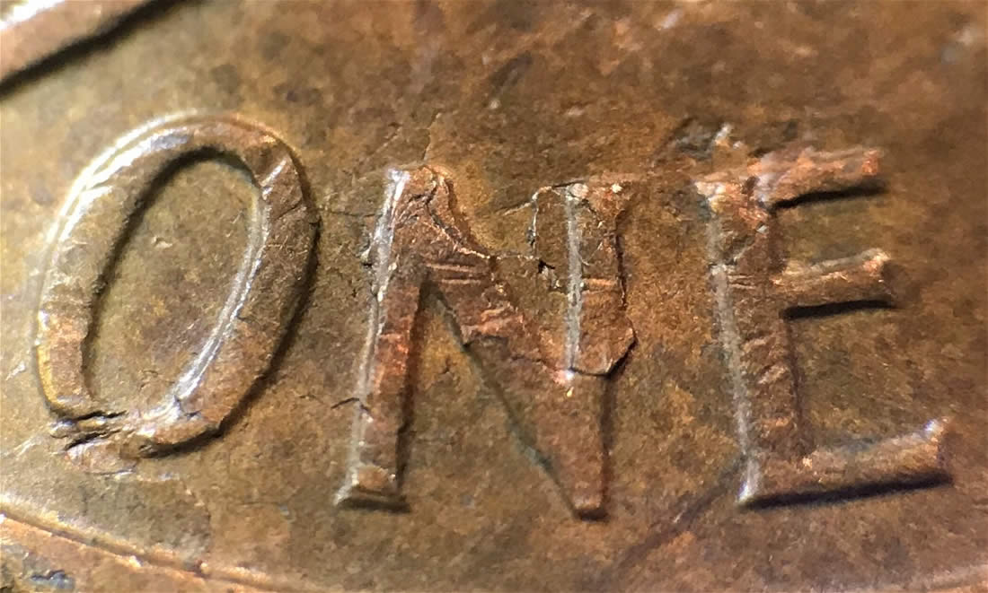 Odd-Lam-On-1963-D-Lincoln?