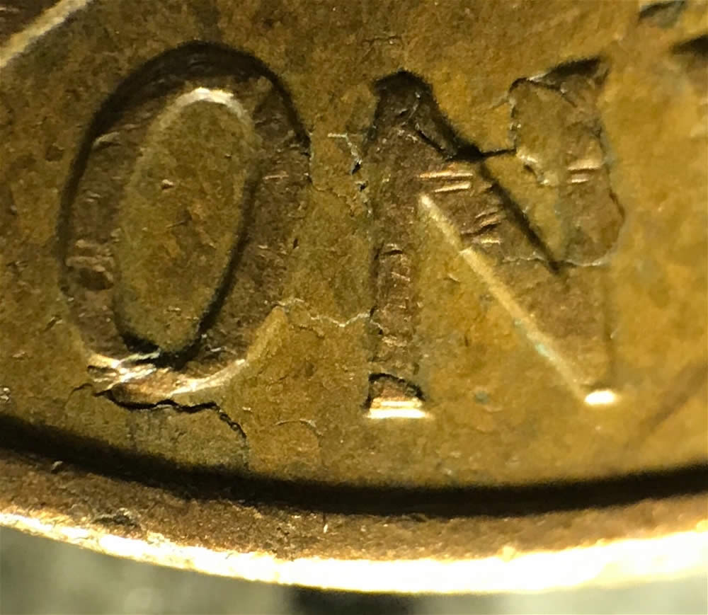 Odd-Lam-On-1963-D-Lincoln?