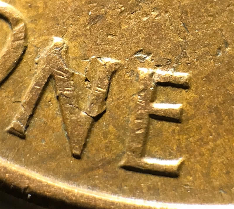 Odd-Lam-On-1963-D-Lincoln?