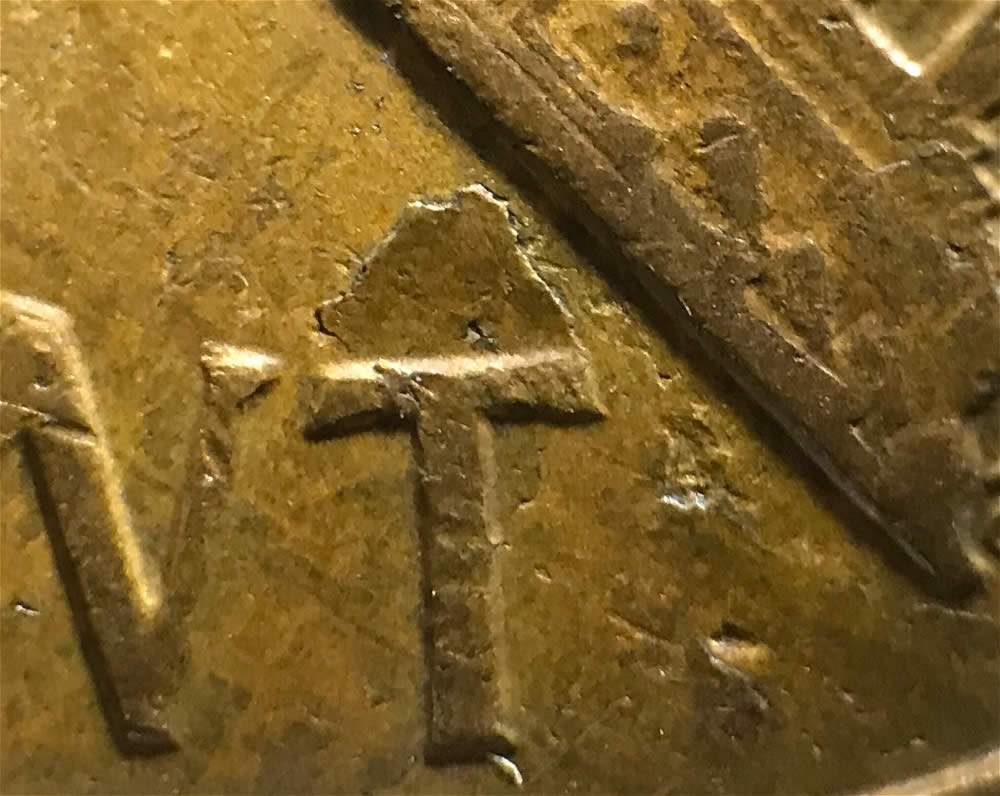 Odd-Lam-On-1963-D-Lincoln?