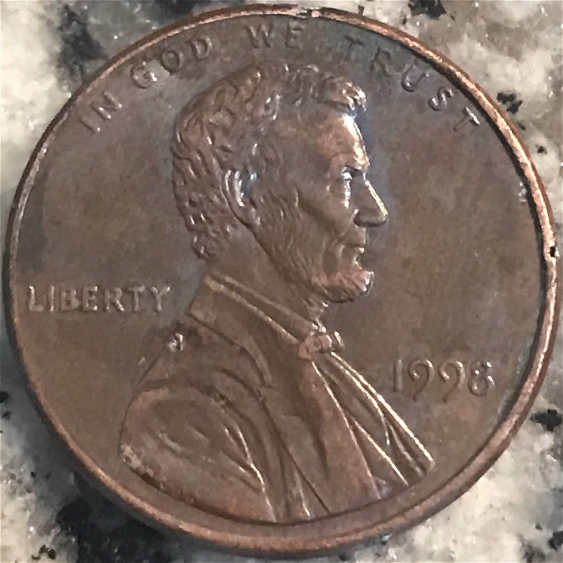 Disappointing-1998-WAM-Cent